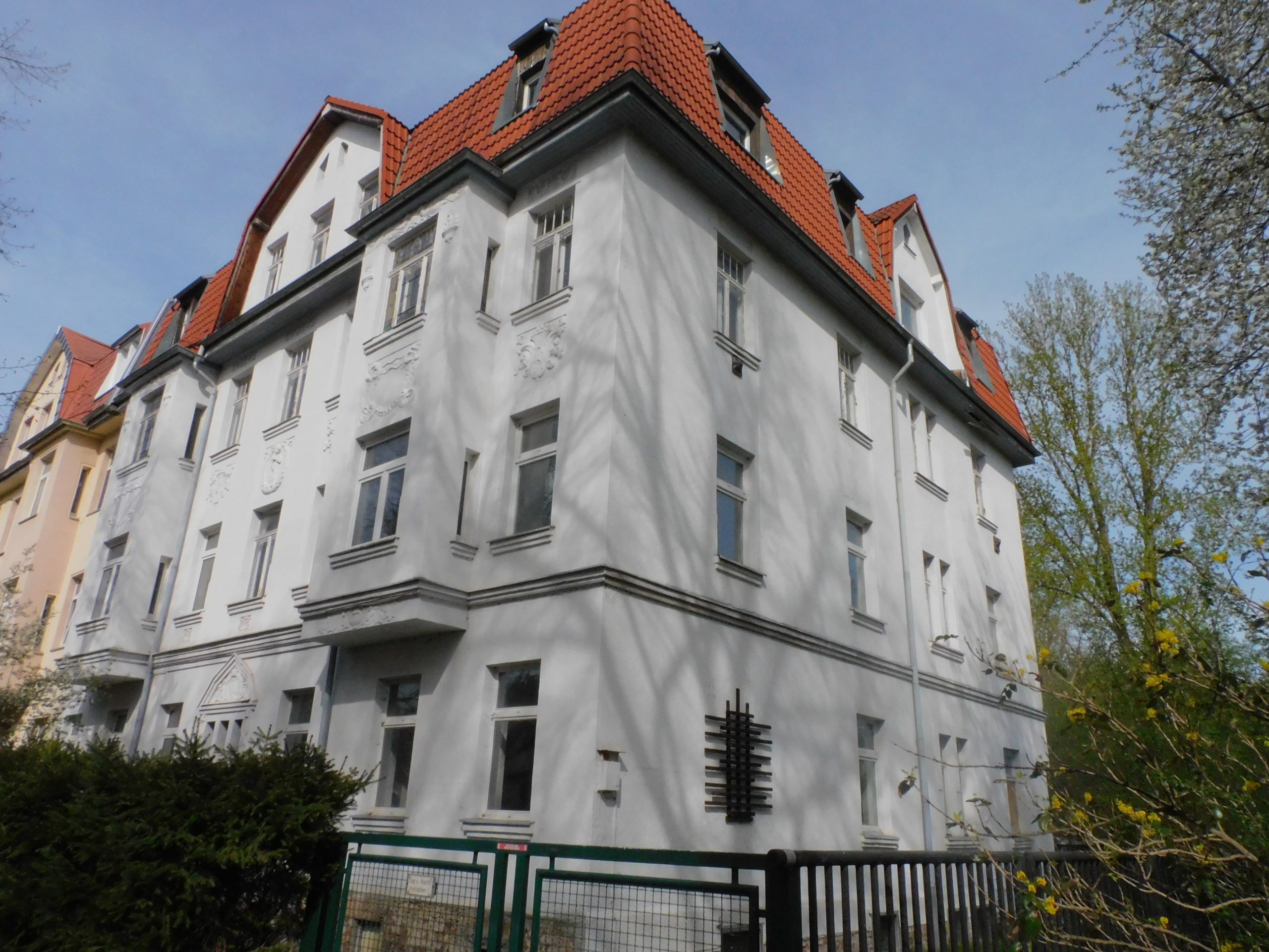 Bilder_Slider2